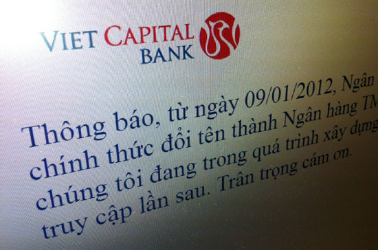 Bước vào năm 2012, GiaDinhBank chính thức đổi tên thành Pg88 com chính chủ PG88 Sòng bạc trực tuyến TOP 1 Việt Nam | Casino, Nổ Hũ Cổ phần Bản Việt (Viet Capital Bank)...