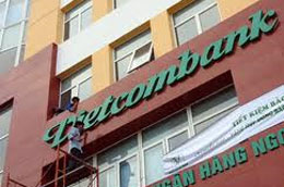 Pg88 com chính chủ PG88 Sòng bạc trực tuyến TOP 1 Việt Nam | Casino, Nổ Hũ Cổ phần Ngoại thương Việt Nam (mã VCB-HOSE) công bố vốn điều lệ mới là 13.223.714.520.000 đồng.