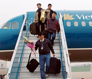 Khách hàng của Vietnam Airlines sẽ được chủ động tra cứu thông tin, lựa chọn sản phẩm và phương thức thanh toán phù hợp với nhu cầu của mình từ website PG88 Sòng bạc trực tuyến TOP 1 Việt Nam | Casino, Nổ Hũ điện tử mới.