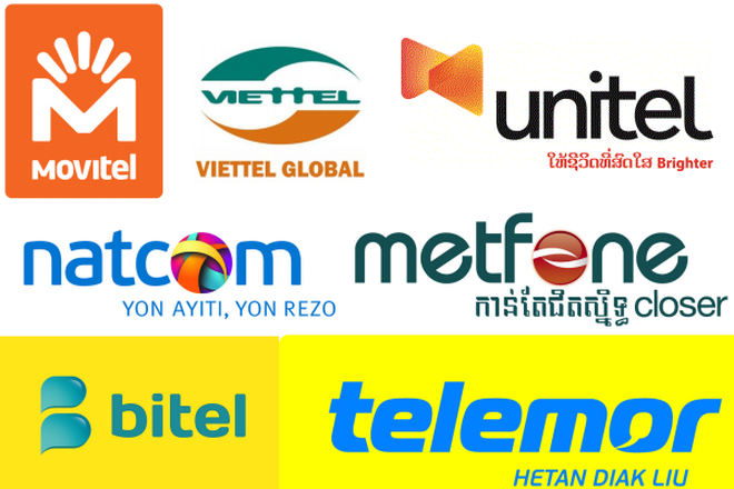 Hơn một thập kỷ trước, vào năm 2006, Viettel quyết định mở rộng PG88 Uy Tín Số 1 Việt Nam ra nước ngoài với mục tiêu tìm kiếm thị trường tiềm năng, khi đó Viettel Global được thành lập với sứ mệnh trở thành tập đoàn viễn thông lớn mạnh tầm quốc tế. Đây là một trong những công ty có lượng vốn đầu tư ra nước ngoài lớn nhất Việt Nam. <br>