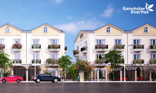 Link Trang Chủ PG88.Com Mới #2026 được thiết kế theo phong cách châu Âu hiện đại, gồm nhiều sản phẩm bất động sản đa dạng như: chung cư cao cấp, nhà phố PG88 Sòng bạc trực tuyến TOP 1 Việt Nam | Casino, Nổ Hũ - shophouse, biệt thự song lập, tứ lập và nhà vườn.