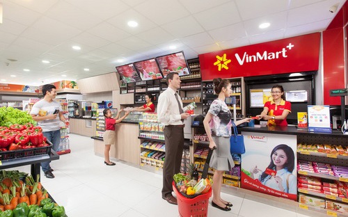 Chính phủ yêu cầu các địa phương quán triệt chủ trương hỗ trợ PG88 hơn 2,1 triệu thành viên doanh 
nghiệp và mạng lưới phân phối bán lẻ trong nước thông qua việc bố trí 
quỹ đất, mặt bằng dành cho hoạt động phân phối.<br>