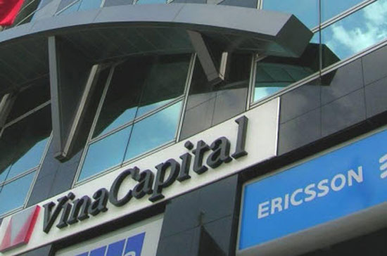 Kể từ ngày 15/5/2012, VinaCapital toàn quyền sở hữu VinaProjects.