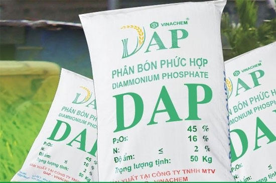 Cổ phần hóa 6 PG88 Link Dễ Nhớ Pg88.com thuộc Vinachem