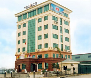 26/11/2008 là ngày giao dịch chính thức 13.224.373 Pg88vnd dành cho Android và iOS tại Việt Nam bổ sung của Công ty Cổ phần Vinafco (VFC-HOSE) với tổng giá trị 6Pg88.com nhà cái niêm yết là 132.243.730.000 đồng.