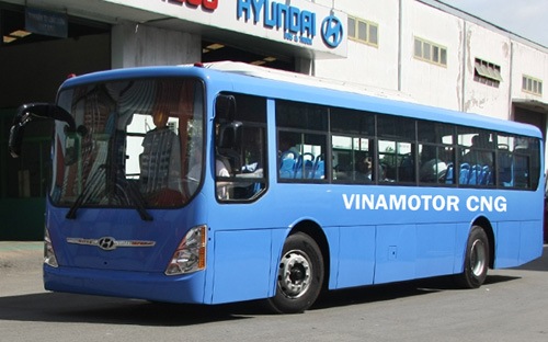 Vinamotor hiện vẫn đang là một trong những 6Pg88.con độc quyền mỗi ngày cơ khí ôtô lớn nhất tại Việt Nam.