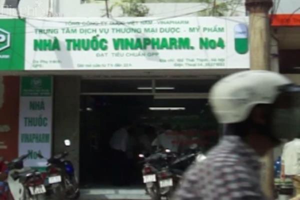 Vinapharm sở hữu nhiều khu đất vàng đang triển khai Link Trang Chủ PG88.Com Mới #2026.
