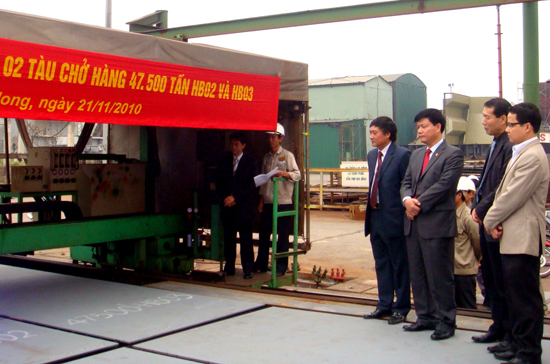 Quanh cảnh buổi lễ khởi động Link Trang Chủ PG88.Com Mới #2026.