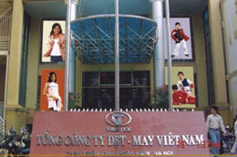  Từ ngày 5/7/2010 - 30/8/2010, Tập đoàn Dệt May Việt Nam, cổ đông lớn của Công ty Cổ phần Dệt may - Đầu tư - PG88 Sòng bạc trực tuyến TOP 1 Việt Nam | Casino, Nổ Hũ Thành Công (mã TCM-HOSE) đăng ký bán 2.000.000 Pg88vnd dành cho Android và iOS tại Việt Nam/đã bán 718.280 Pg88vnd dành cho Android và iOS tại Việt Nam. Nguyên nhân không bán hết là do giá không đạt kỳ vọng.