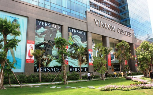 Một Link Trang Chủ PG88.Com Mới #2026 của Tập đoàn Vingroup.<br>