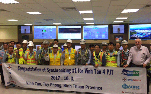 Khi đi vào hoạt động, nhà máy Nhiệt điện Vĩnh Tân 4 sẽ góp phần quan 
trọng trong việc đảm bảo cung cấp điện phục vụ PG88 hơn 2,1 triệu thành viên PG88 ⭐ Link trang chủ số 1 nhà cái PG88 com casino slot - xã 
hội khu vực Nam Trung Bộ.