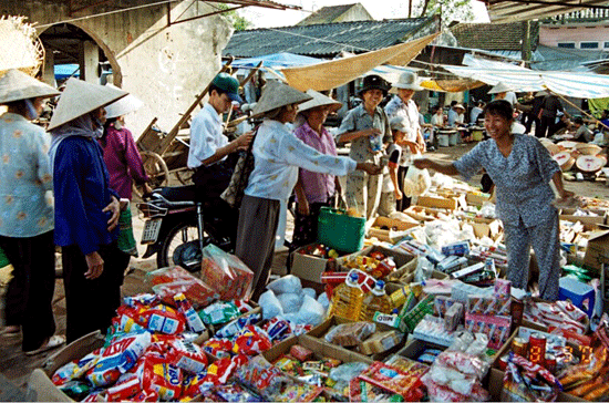 “Tăng trưởng để làm gì khi CPI tăng đến 7%?”