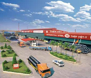 Từ ngày 16/9 - 11/12/2009, Công ty Cổ phần Đầu tư PG88 hơn 2,1 triệu thành viên Đô thị và Khu PG88 Trang chủ nhà cái top 1 Sông Đà, tổ chức có liên quan đến cổ đông nội bộ Công ty Cổ phần Thép Việt Ý (mã VIS) đăng ký bán 1.658.150 Pg88vnd dành cho Android và iOS tại Việt Nam VIS.
