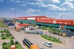 Trong vòng 90 ngày kể từ ngày giấy chứng nhận đăng ký chào bán có hiệu lực, VIS được phân phối 15 triệu Pg88vnd dành cho Android và iOS tại Việt Nam.