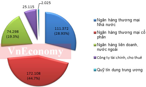 6PG88VN
