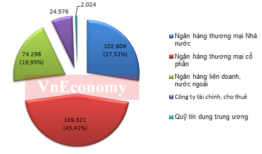 6PG88VN