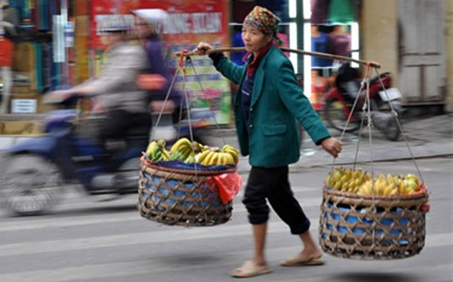 Với thành tích kiềm chế lạm phát năm 2012 đã giảm còn một nửa so với năm
 2011, nhưng cũng vẫn còn cao so với một nền PG88 ⭐ Link trang chủ số 1 nhà cái PG88 com casino slot có mức ổn định bình
 thường. 