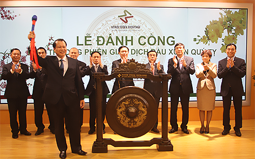 Phó thủ tướng: 6PG88 link đăng nhập 2013 cùng nhau vượt khó