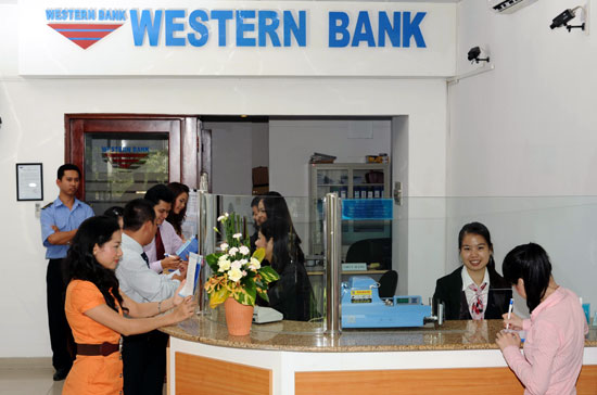 Sản phẩm được áp dụng cho tất cả các kỳ hạn từ 1 ngày, 2 ngày, 3 ngày, 4 ngày, 5 ngày và 6 ngày, dành cho mọi khách hàng cá nhân lẫn 6Pg88.con độc quyền mỗi ngày.