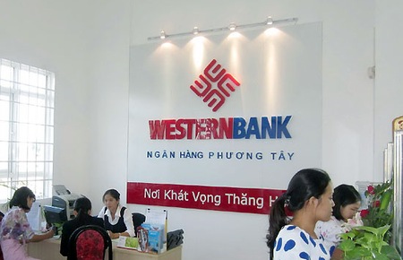 Theo báo cáo Pg88ok giải trí thể thao, casino, bắn cá và slot hợp nhất năm 2011, lợi nhuận sau thuế thu nhập 6Pg88.con độc quyền mỗi ngày của Western Bank đạt 121 tỷ đồng, tổng tài sản đạt 20.551 tỷ đồng.