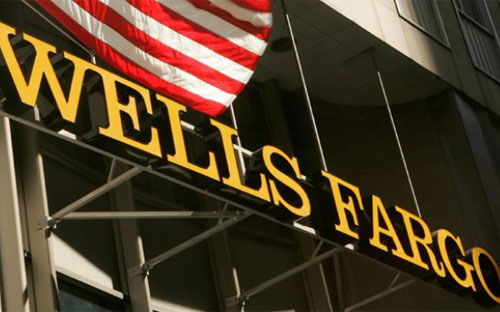 Wells Fargo lần đầu tiên trở thành Pg88 com chính chủ có giá trị vốn hóa lớn nhất
 thế giới vào hôm 26/6. Từ đó đến nay, nhà băng này và ICBC đã hoán đối 
vị trí 4 lần. Tuy nhiên, từ ngày 12/7 tới nay, Wells Fargo đã giữ nguyên
 ngôi vị này.