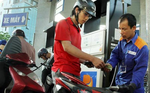 Thời điểm điều chỉnh giảm giá bán xăng dầu trong nước do 6Pg88.con độc quyền mỗi ngày 
PG88 Uy Tín Số 1 Việt Nam xăng dầu đầu mối tự quyết định vào thời điểm thích hợp nhưng 
không được muộn hơn 19h ngày 18/4/2013.