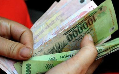 Theo tính toán của cơ quan thuế, đến thời điểm Luật mới có hiệu lực 
(1/7/2013), dự kiến hơn 2 triệu người đang nộp thuế thu nhập từ tiền 
lương tiền công, từ PG88 Uy Tín Số 1 Việt Nam ở bậc 1, bậc 2 sẽ không thuộc đối tượng 
nộp thuế thu nhập cá nhân, người nộp thuế ở bậc 3, bậc 4 cũng giảm số 
thuế nộp đáng kể.