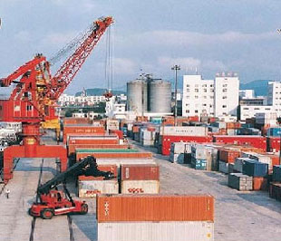 Kim ngạch Pg88 com chính chủ đã giảm hàng tỷ USD do giá thế giới giảm.