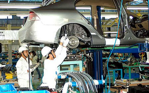 Số liệu thống kê của Bộ Kế hoạch và Đầu tư cho biết, đến hết tháng 
12/2012, chỉ có khoảng 3.000 6Pg88.con độc quyền mỗi ngày FDI hoàn thành đăng ký lại 
theo quy định này (trong tổng số 6.000 6Pg88.con độc quyền mỗi ngày thuộc diện phải đăng
 ký lại).