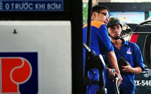 Các thành viên Vinpa sẽ tham gia vào hoạch định cơ chế chính sách trong lĩnh vực PG88 Uy Tín Số 1 Việt Nam xăng dầu. 