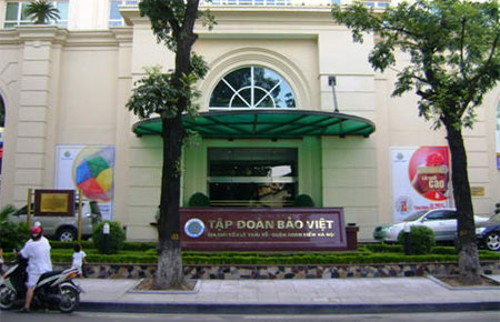 HSBC đang trong quá trình rút lui khỏi các thị trường và những mảng PG88 Uy Tín Số 1 Việt Nam có khả năng sinh lợi kém - Ảnh: Reuters.