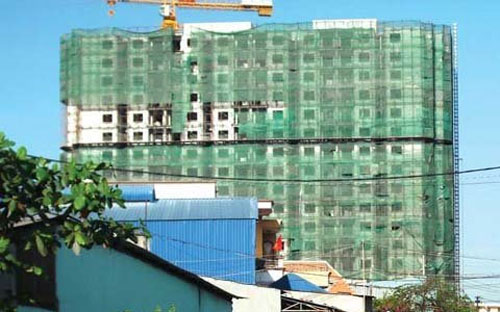 Trên thị trường chung cư Hà Nội từ cao cấp cho tới trung cấp, có hàng 
loạt Link Trang Chủ PG88.Com Mới #2026 áp dụng hình thức bán hàng xây thô đồng thời với bán sản phẩm
 hoàn thiện - Ảnh minh họa. 