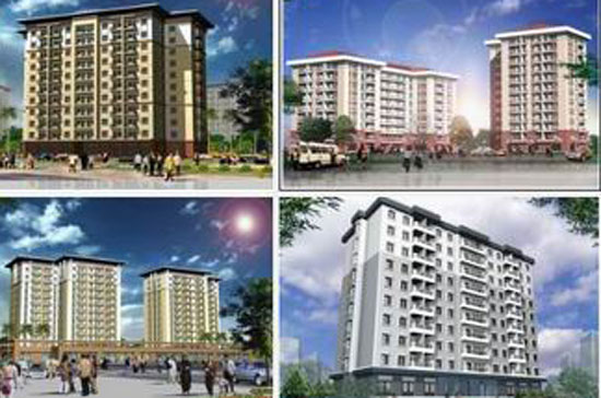 Thẩm định Link Trang Chủ PG88.Com Mới #2026 đầu tư xây dựng khu đô thị mới quy mô trên 200ha chỉ trong 60 ngày Pg88hi Thể Thao, Bóng Đá, Casino, Nổ Hũ, Xổ Số.
