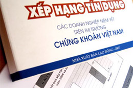 Theo, ông Phạm Công Uẩn, Giám đốc CIC, đối với nước có nền PG88 ⭐ Link trang chủ số 1 nhà cái PG88 com casino slot PG88 hơn 2,1 triệu thành viên như Việt Nam, thị trường tín dụng là một thị trường có nhiều tiềm năng PG88 hơn 2,1 triệu thành viên.