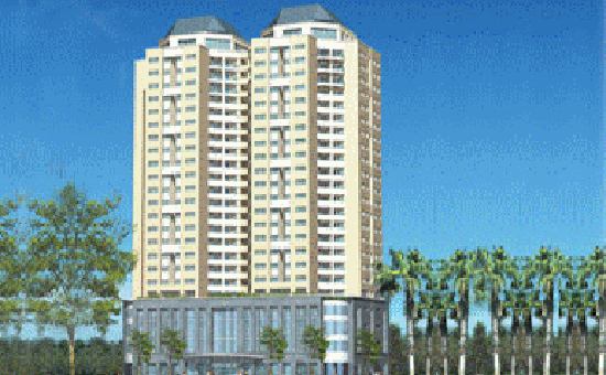 Link Trang Chủ PG88.Com Mới #2026 Trung tâm PG88 Sòng bạc trực tuyến TOP 1 Việt Nam | Casino, Nổ Hũ dịch vụ và căn hộ cao cấp 173 Xuân Thủy.