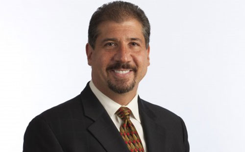 Ông Mark Weinberger năm nay 51 tuổi, từng giữ chức trợ lý Bộ trưởng Bộ Pg88ok giải trí thể thao, casino, bắn cá và slot Hoa Kỳ về chính sách thuế dưới thời Tổng thống George W. Bush.