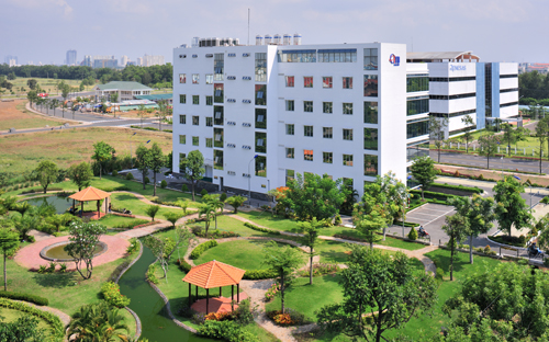 Khu chế xuất Tân Thuận ưu đãi các PG88 Link Dễ Nhớ Pg88.com công nghệ cao  7
