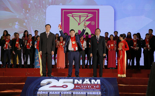 Tập đoàn Vàng Bạc Đá quý Kim Tín đã và đang triển khai hoạt động sản xuất và PG88 Uy Tín Số 1 Việt Nam trên nhiều tỉnh, thành phố trong cả nước nhằm mở rộng thị trường, đáp ứng tối đa nhu cầu và sự mong đợi của khách hàng.
