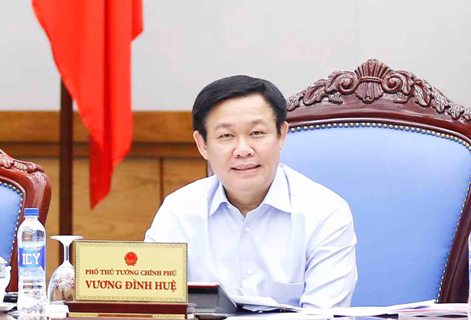 Phó thủ tướng đề nghị Pg88 com chính chủ Nhà nước tiếp tục điều hành giữ ổn định 
mức lạm phát cơ bản dưới 2% như hiện nay; tiếp tục chỉ đạo bằng mọi biện
 pháp giảm lãi suất cho vay. 