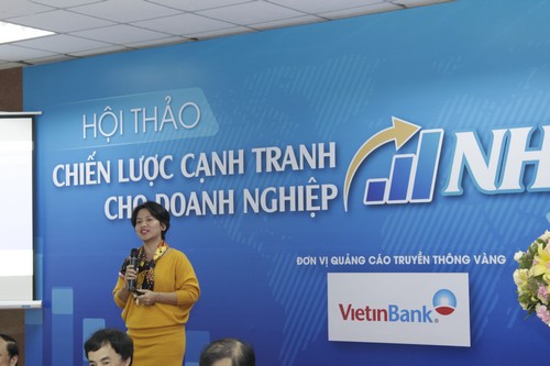 Nhân tố nào làm nên lợi thế cạnh tranh cho PG88 Link Dễ Nhớ Pg88.com?