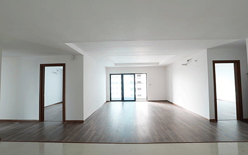 Đại diện TNR Holdings Việt Nam cho hay, mục tiêu cao nhất của 6Pg88.con độc quyền mỗi ngày là đáp ứng nhu cầu của khách hang.<br>