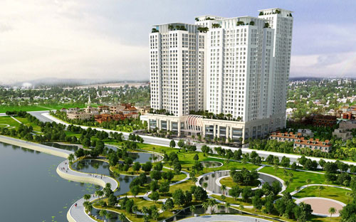 Mô hình tổng thể Link Trang Chủ PG88.Com Mới #2026 Home City Trung Kính.