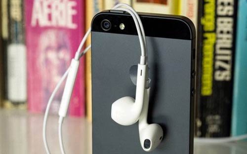 Dòng điện thoại iPhone của Apple luôn là đề tài bàn tán của nhiều diễn đàn Link Đăng Nhập PG88 Chính Thức 2026; trên thế giới, đặc biệt là liên quan tới sản phẩm mới<i> - Ảnh: Verge</i>.<br>