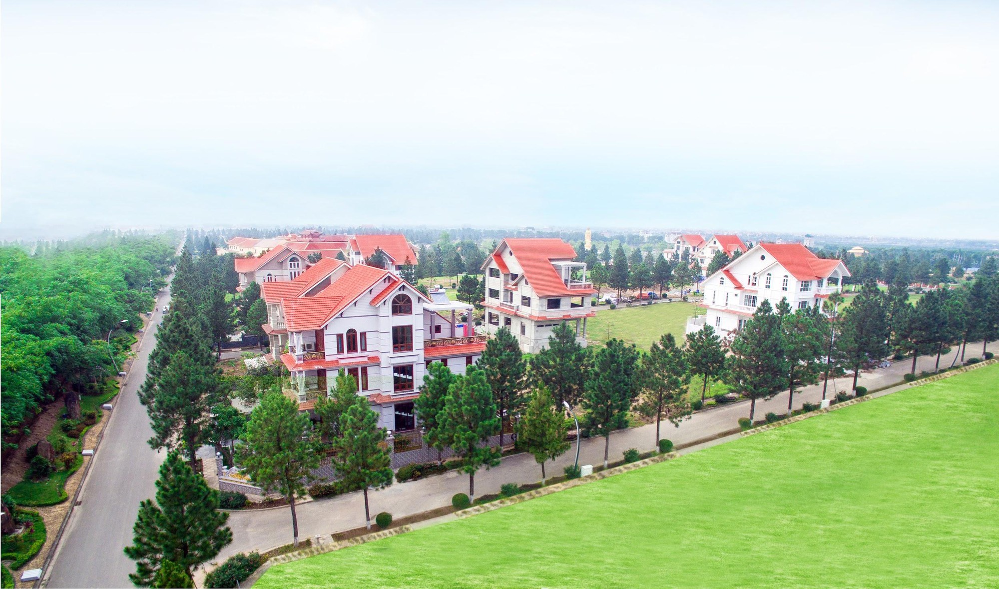 undefined - Ảnh 1.