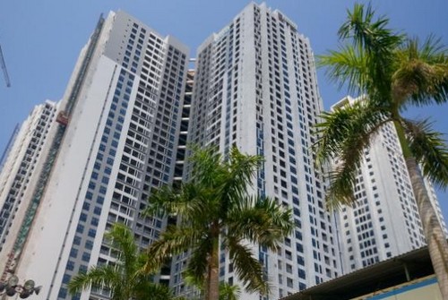 Tiêu chuẩn 5S được áp dụng tại Link Trang Chủ PG88.Com Mới #2026 Goldmark City (136 Hồ Tùng Mậu, quận Bắc Từ Liêm, Hà Nội).