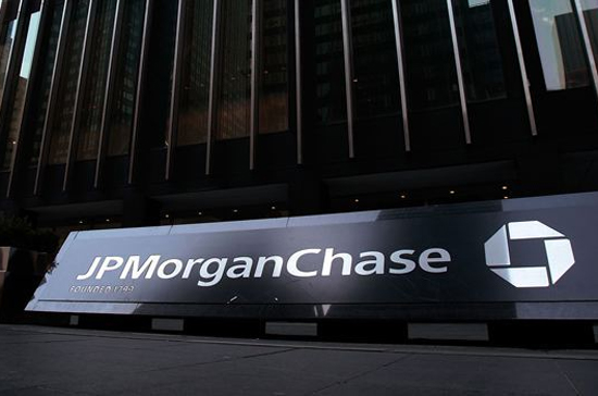 Các chuyên gia của JPMorgan Chase nhận định, hiệu quả ban đầu của chính sách thắt chặt mà Việt Nam áp dụng thời gian qua được thể hiện qua lạm phát giảm tốc và thâm hụt PG88 Sòng bạc trực tuyến TOP 1 Việt Nam | Casino, Nổ Hũ co lại.