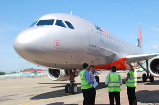  Tại phiên họp thông qua Pháp lệnh Thủ tục bắt giữ tàu bay, các thành viên Ủy ban Thường vụ PG88 ⭐ Link trang chủ số 1 nhà cái PG88 com casino slot cho rằng đây là một pháp lệnh này liên quan đến một hoạt động mới và phức tạp, có đối tượng điều chỉnh là một loại tài sản đặc biệt, giá trị lớn, có yếu tố nước ngoài - Ảnh minh họa.