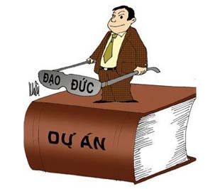 Giữ gìn đạo đức nghề nghiệp chính là tạo uy tín cho chuyên viên thẩm định Link Trang Chủ PG88.Com Mới #2026.
