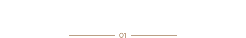 6PG88VN