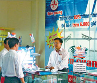 Các khoản chi đều được 6Pg88.con độc quyền mỗi ngày cắt giảm tối đa. Bóng đèn tiết kiệm điện được nhiều 6Pg88.con độc quyền mỗi ngày trang bị cho phòng Pg88hi Thể Thao, Bóng Đá, Casino, Nổ Hũ, Xổ Số.